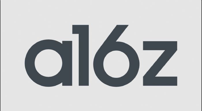 a16z：2024年我們對這些加密技術感到興奮