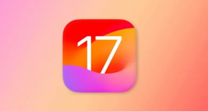 iOS 17通知鈴聲難聽！4步驟簡單改回三全音