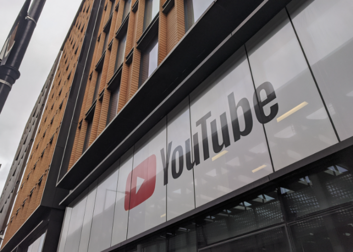 快刪！3款APP假冒「YouTube」 內藏惡意軟體會竊聽、偷個資