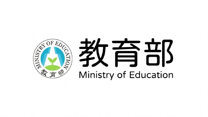 高中免試入學變更就學區申請開始，協助學生選擇適性學校